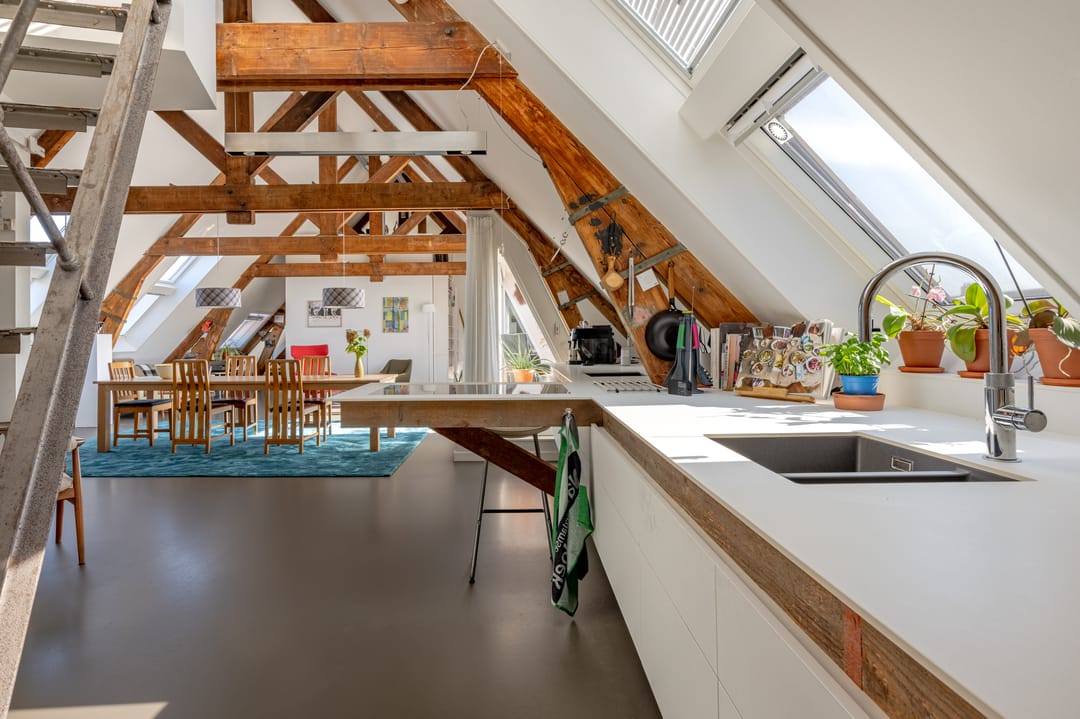 Photo 11 of Maximiliaanstraat 19-D