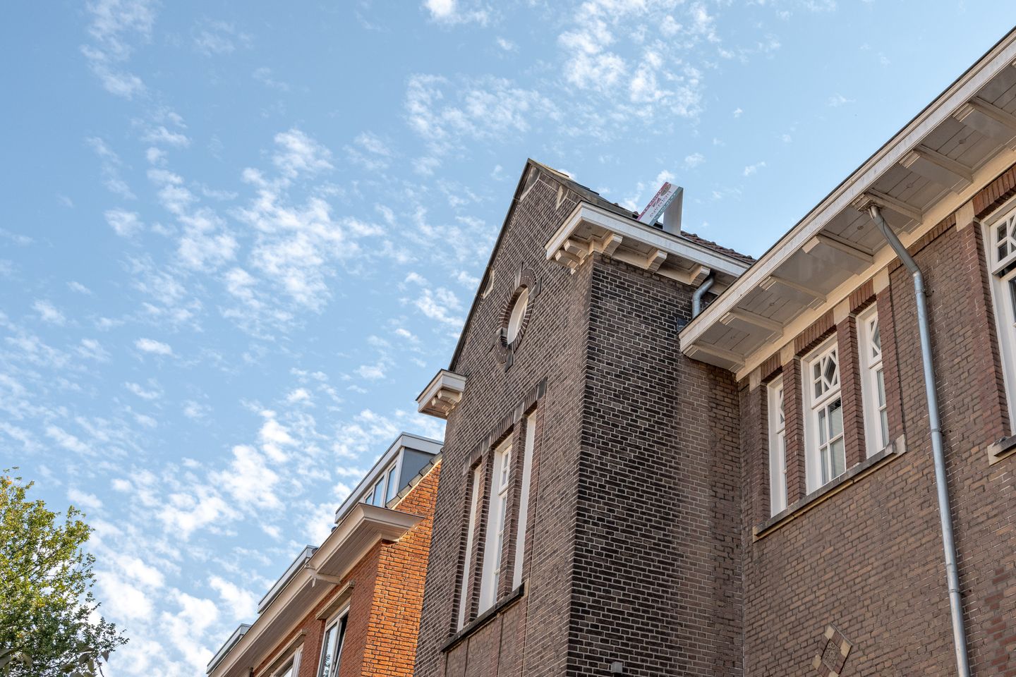 Photo 40 of Maximiliaanstraat 19-D