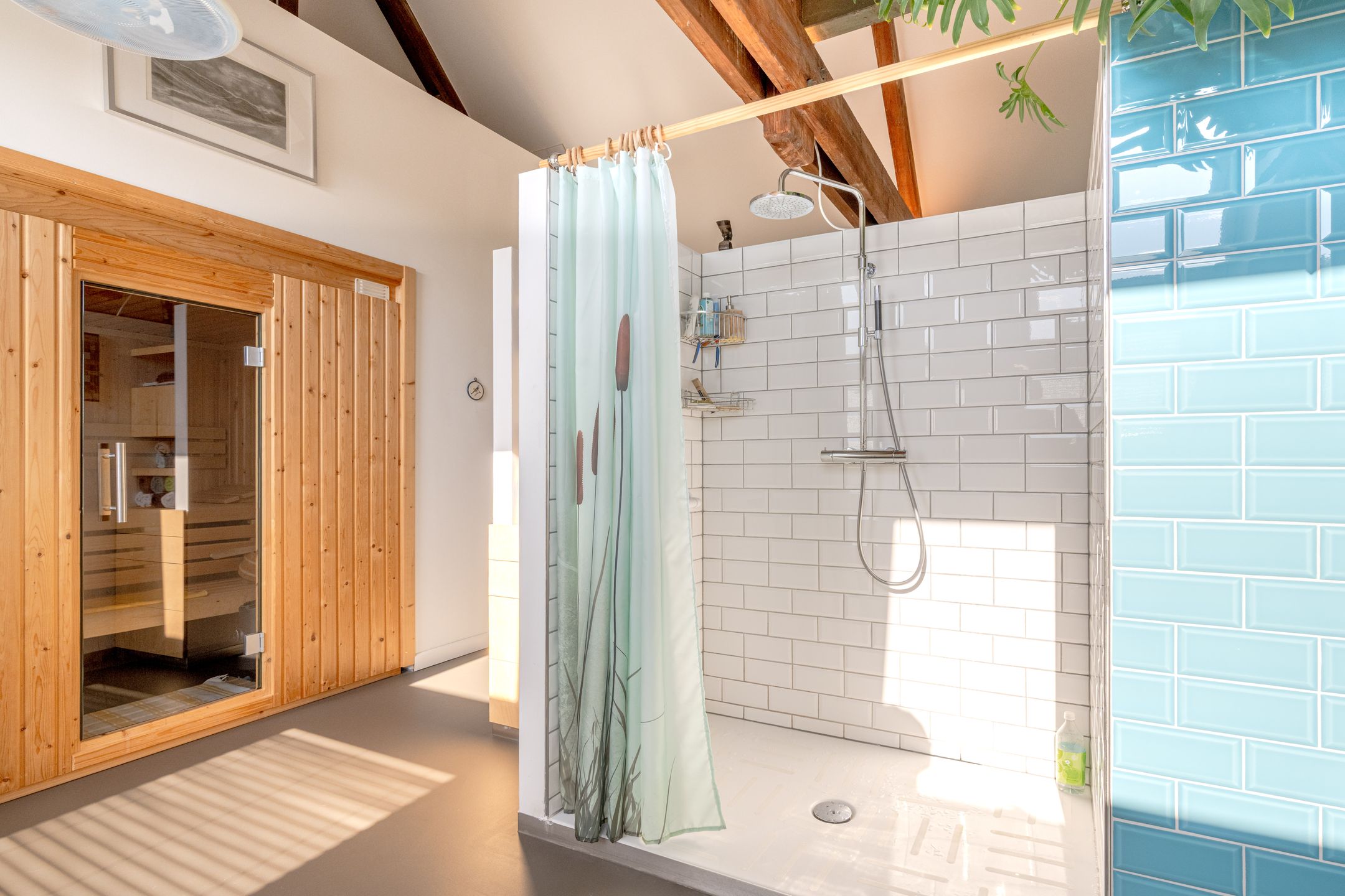 Photo 27 of Maximiliaanstraat 19-D