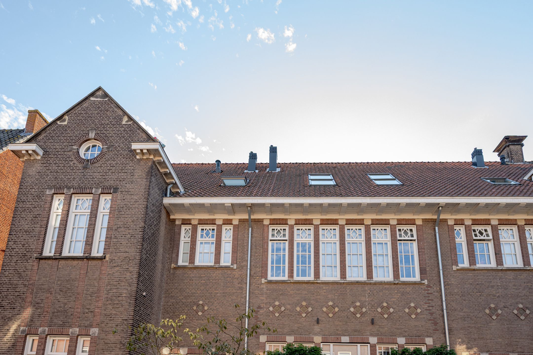 Photo 42 of Maximiliaanstraat 19-D
