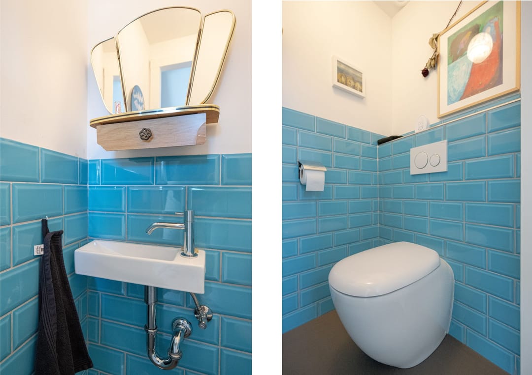 Photo 32 of Maximiliaanstraat 19-D