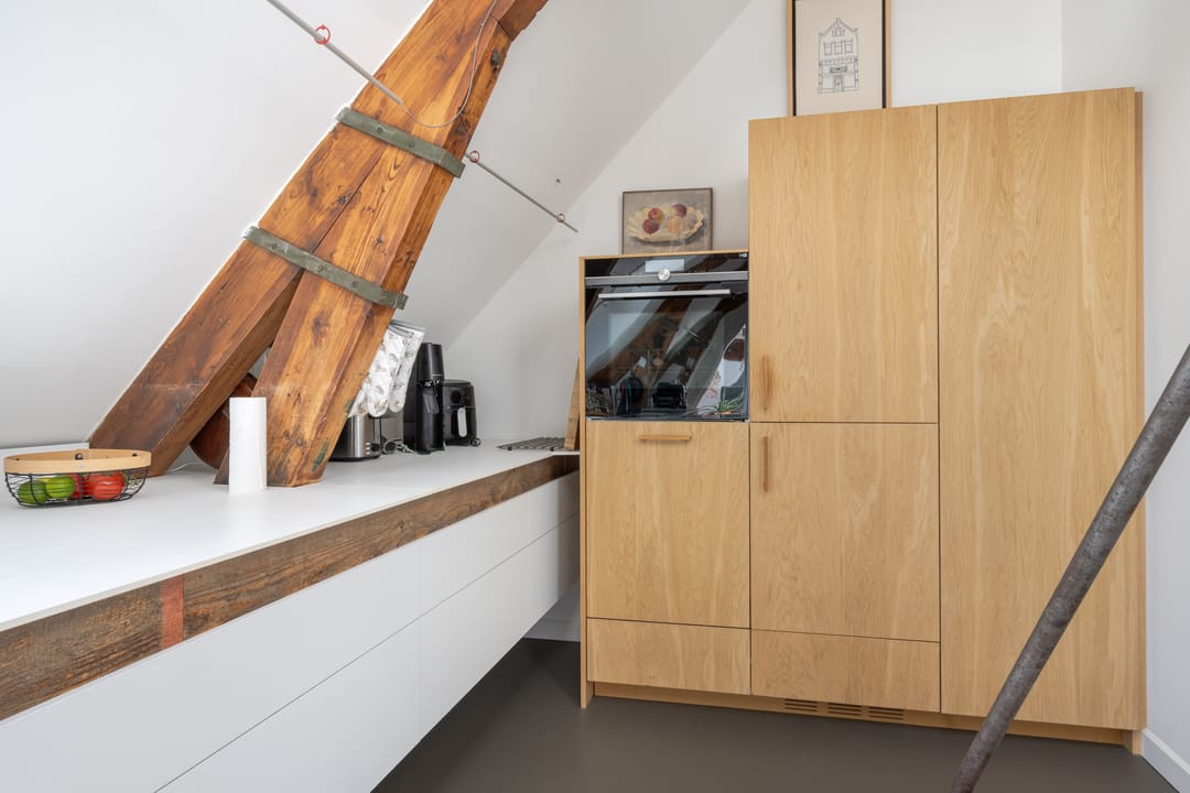 Photo 13 of Maximiliaanstraat 19-D