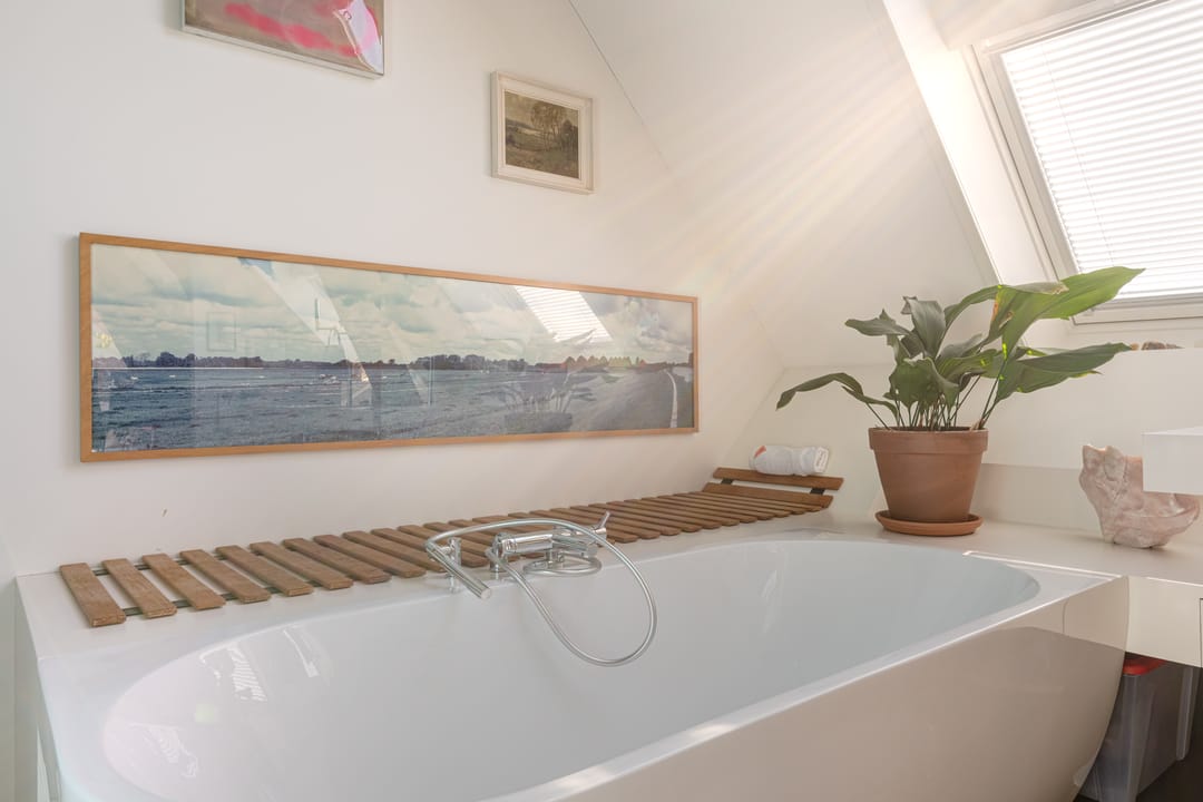 Photo 26 of Maximiliaanstraat 19-D