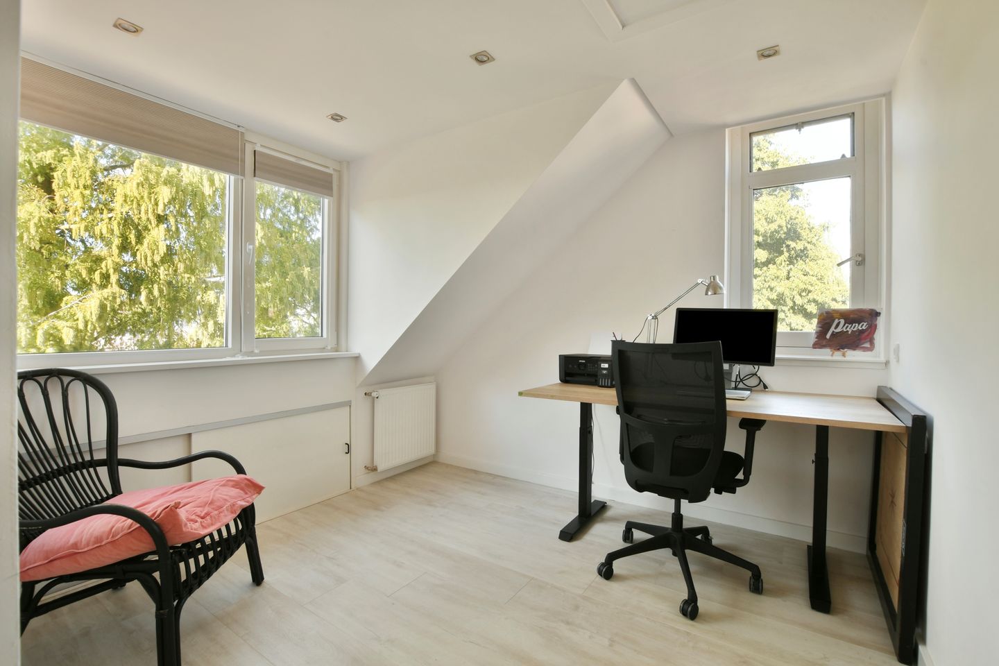 Photo 29 of Slauerhofflaan 14