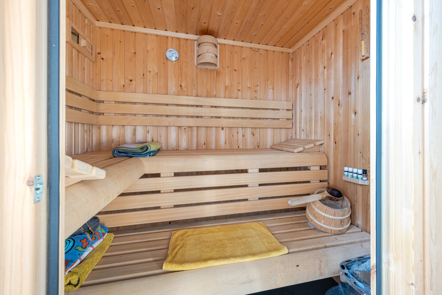 Photo 29 of Maximiliaanstraat 19-D