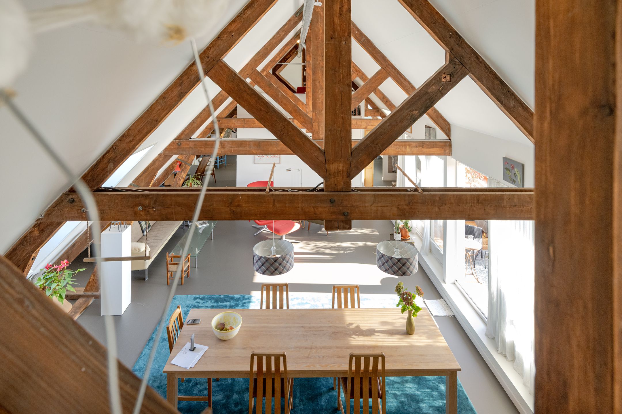 Photo 36 of Maximiliaanstraat 19-D