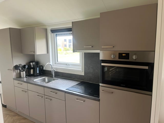 Vrijstaande woning te koop: Piekenwaardweg 10A258, Kerkdriel