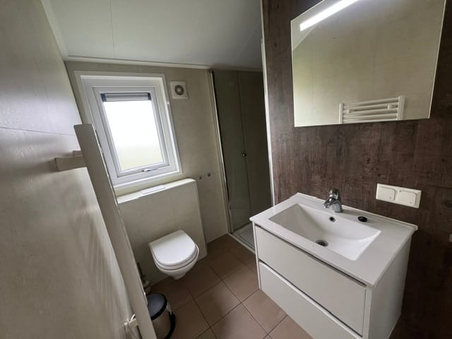 Vrijstaande woning te koop: Piekenwaardweg 10A258, Kerkdriel