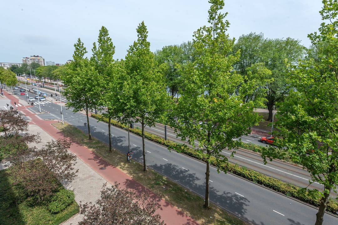 Photo 7 of Nicolaas Anslijnstraat 43