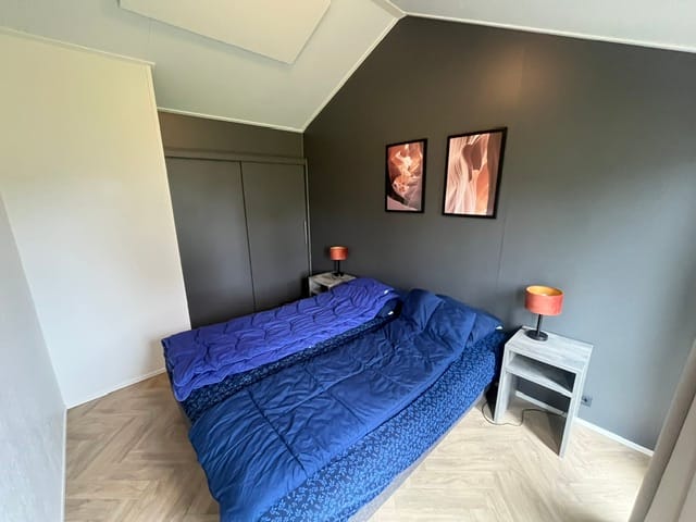 Vrijstaande woning te koop: Piekenwaardweg 10A258, Kerkdriel