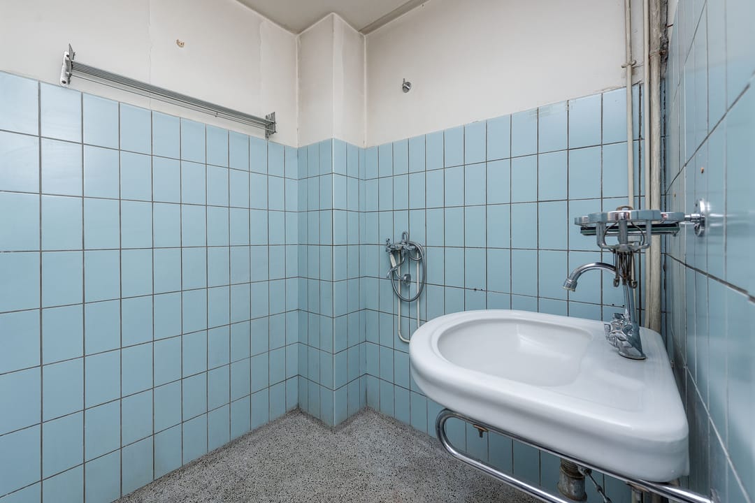 Photo 11 of Nicolaas Anslijnstraat 43