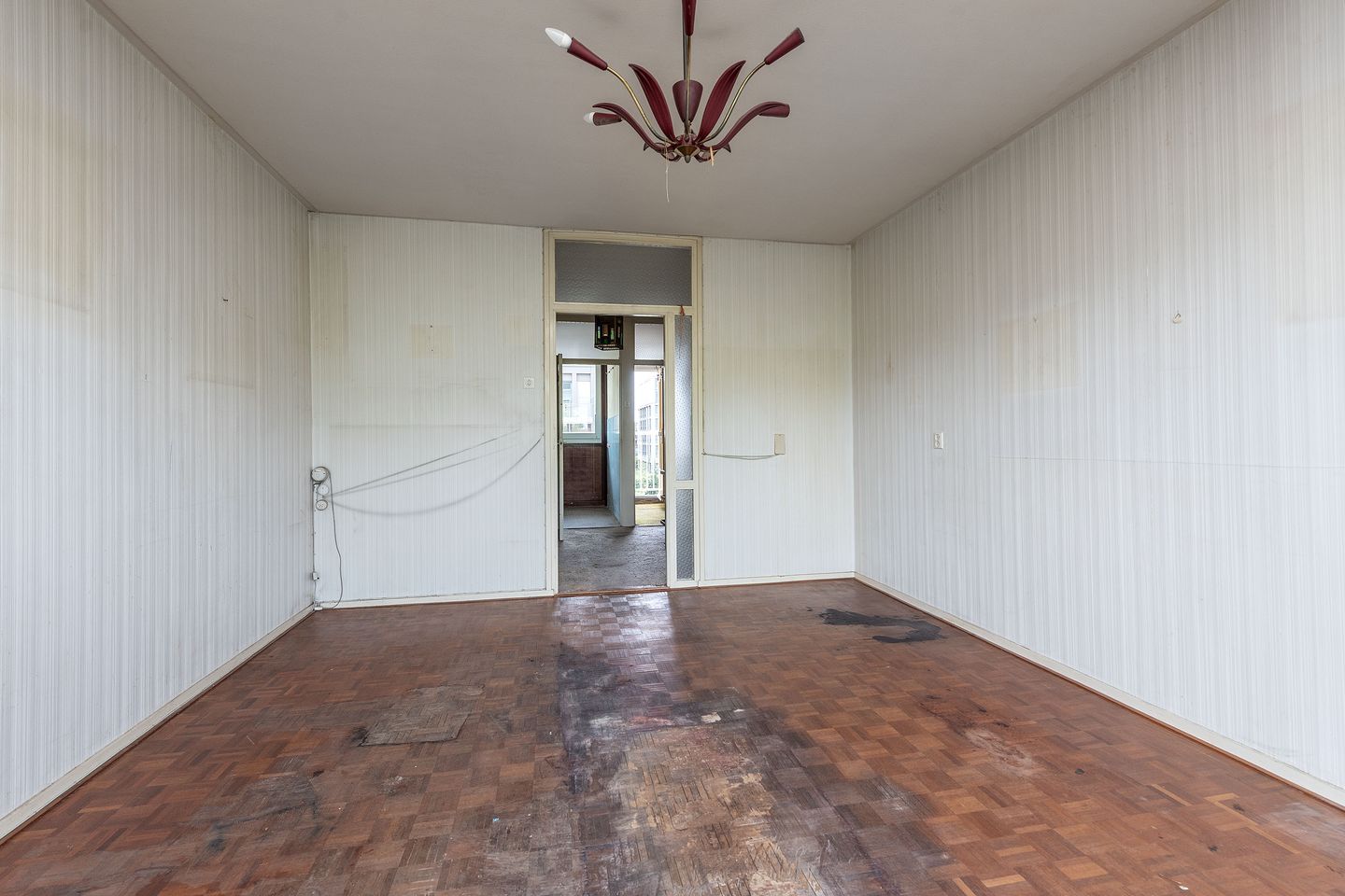 Photo 5 of Nicolaas Anslijnstraat 43