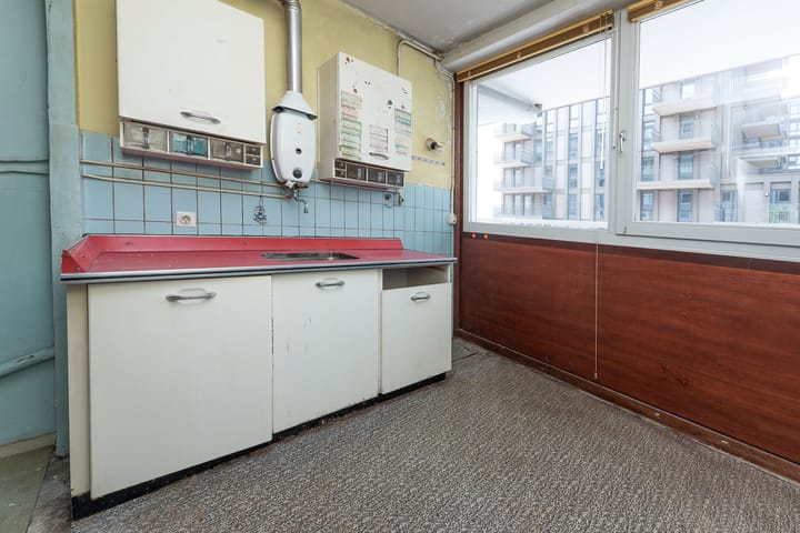 Foto 4 van Nicolaas Anslijnstraat 43