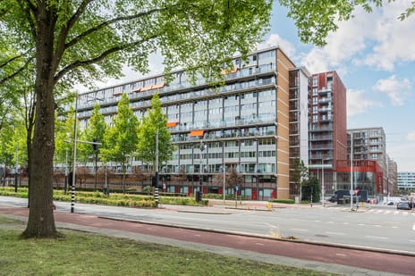 Nicolaas Anslijnstraat thumbnail