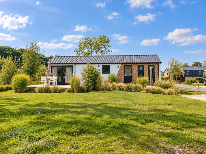 Vrijstaande woning te koop: Piekenwaardweg 10A258, Kerkdriel
