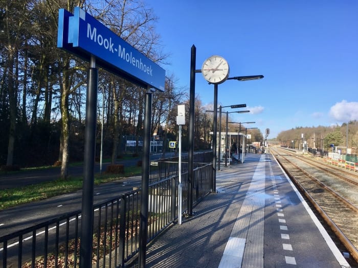 Foto 40 van Ringbaan 40