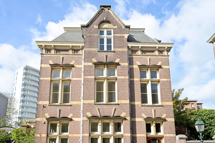 Foto 4 van Doornstraat 3