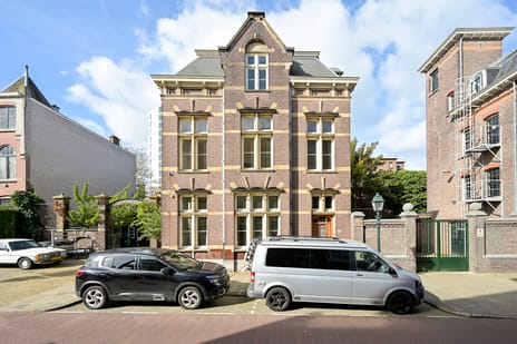 Doornstraat thumbnail