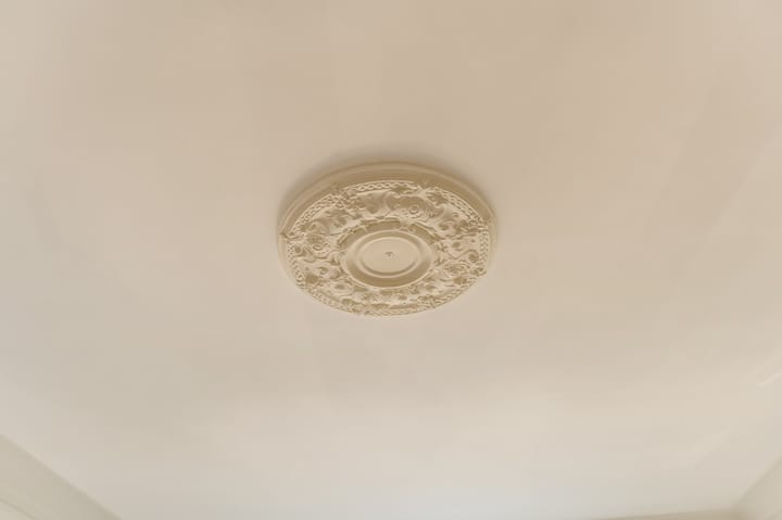 Appartement te huur: Waldeck Pyrmontlaan 20-1LA, Amsterdam
