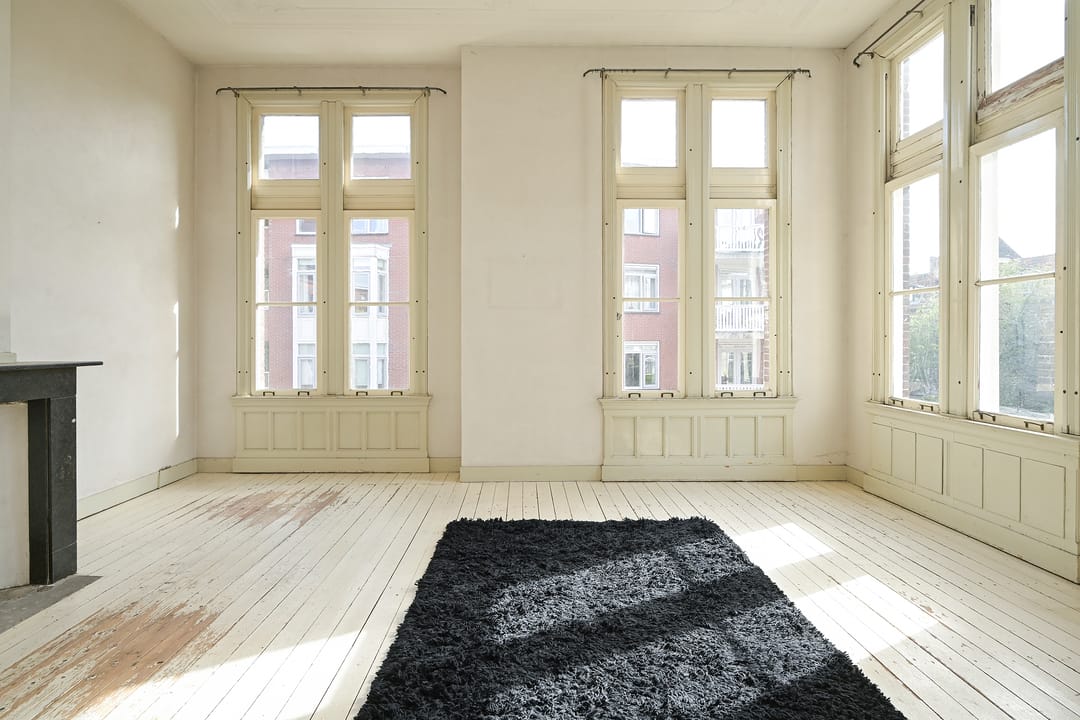 Foto 43 van Doornstraat 3