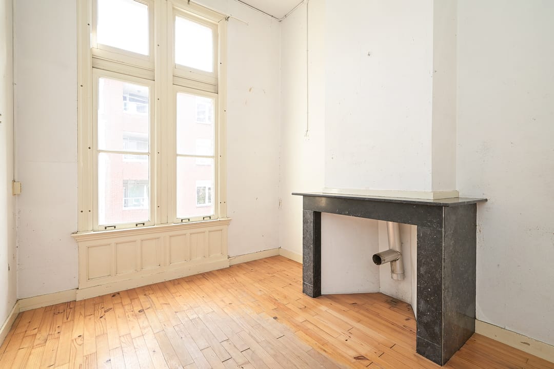 Foto 46 van Doornstraat 3