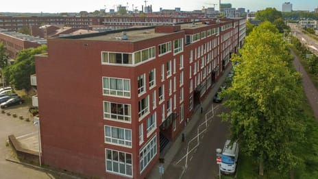 Groenmarktstraat thumbnail
