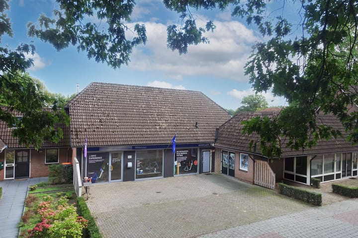 Grotestraat 46