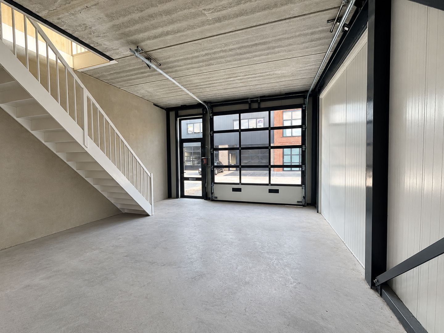 Bekijk foto 4 van Laurent Janssensstraat 106-01