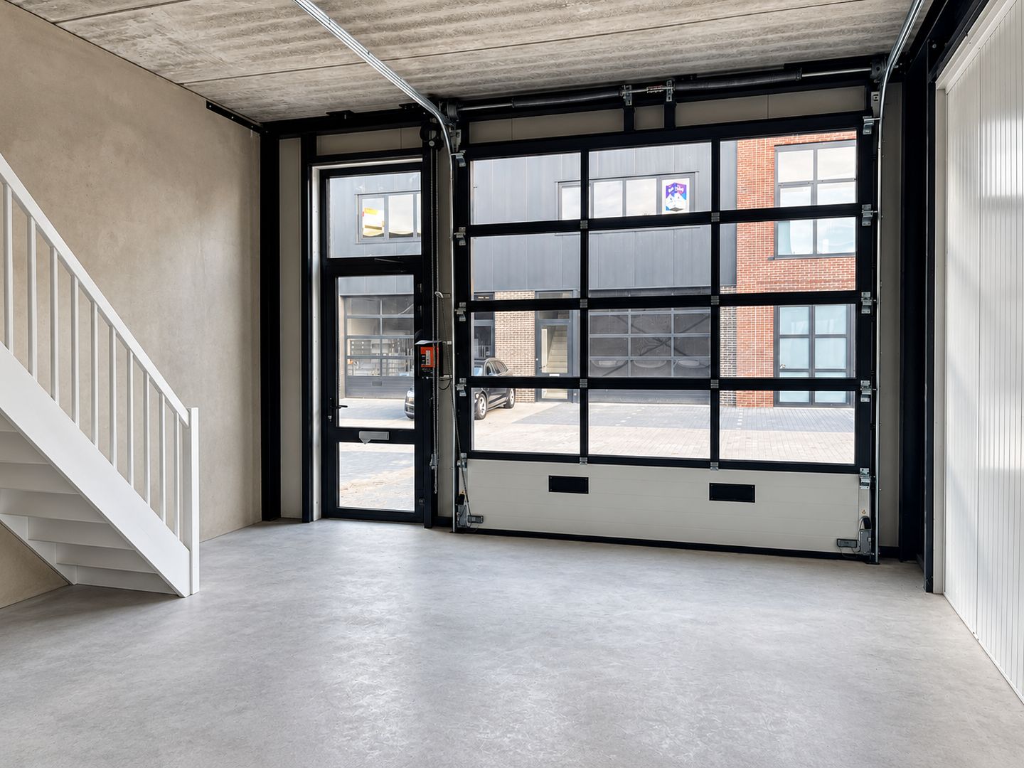 Bekijk foto 5 van Laurent Janssensstraat 106-01