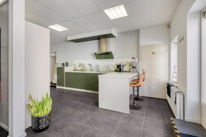 Appartement te koop: Westerlanderweg 56, Westerland