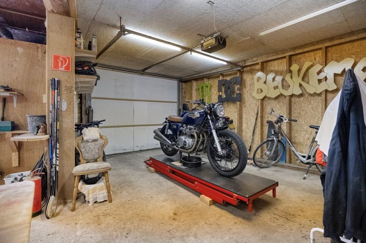 Appartement te koop: Westerlanderweg 56, Westerland