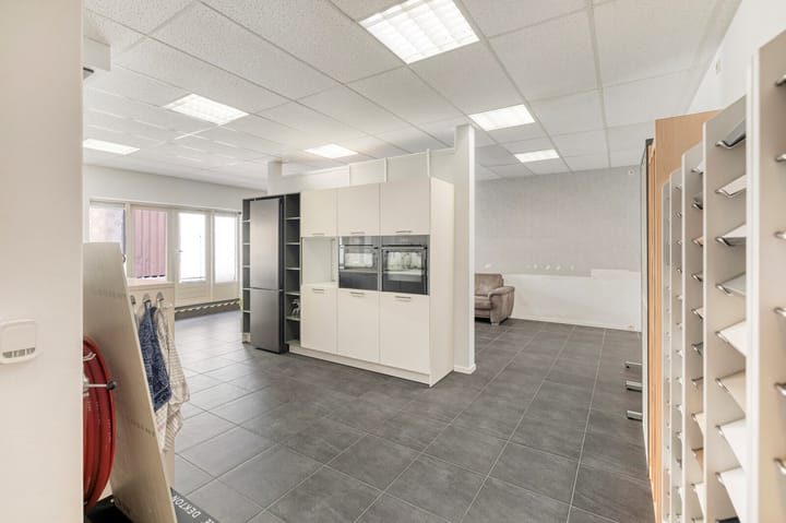 Appartement te koop: Westerlanderweg 56, Westerland