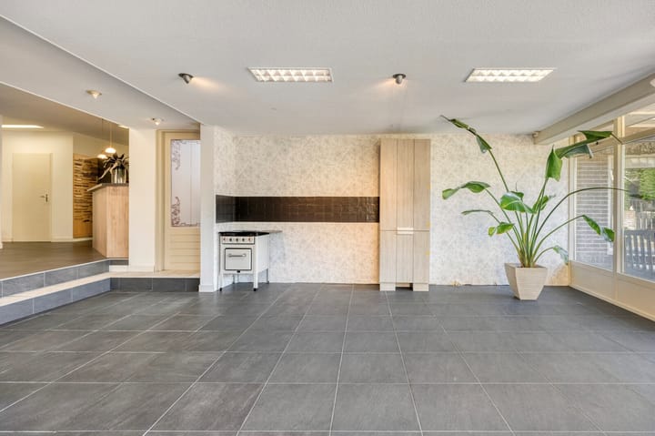 Appartement te koop: Westerlanderweg 56, Westerland