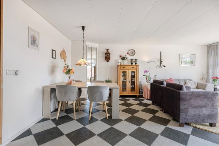 Appartement te koop: Westerlanderweg 56, Westerland