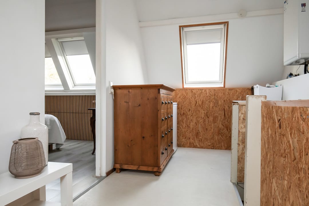 Foto 46 van Blechtekum 14