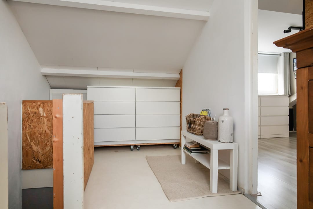 Foto 47 van Blechtekum 14