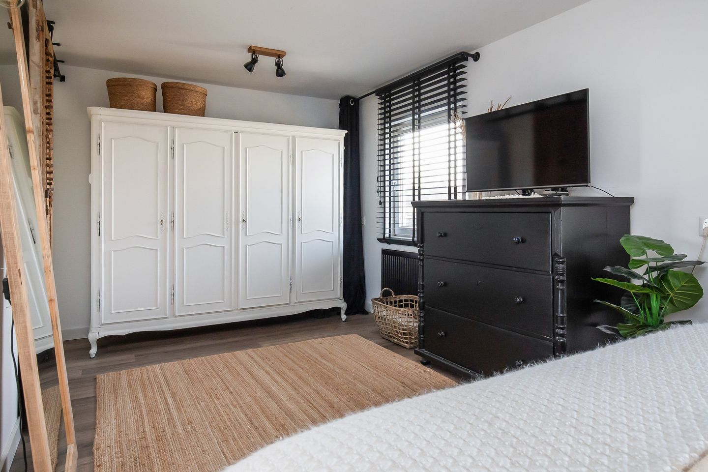 Foto 34 van Blechtekum 14