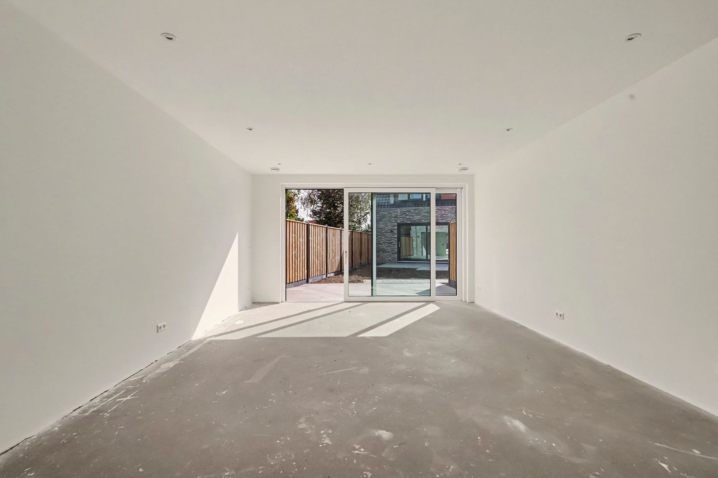 Foto 4 van Kaaistraat 7-B