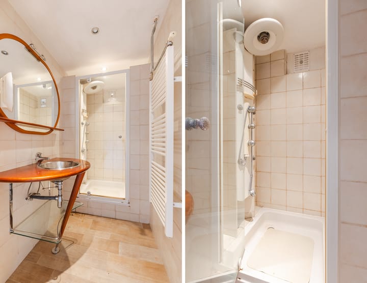 Vrijstaande woning te koop: Leijsenstraat 32A, Oosterhout (Nb)