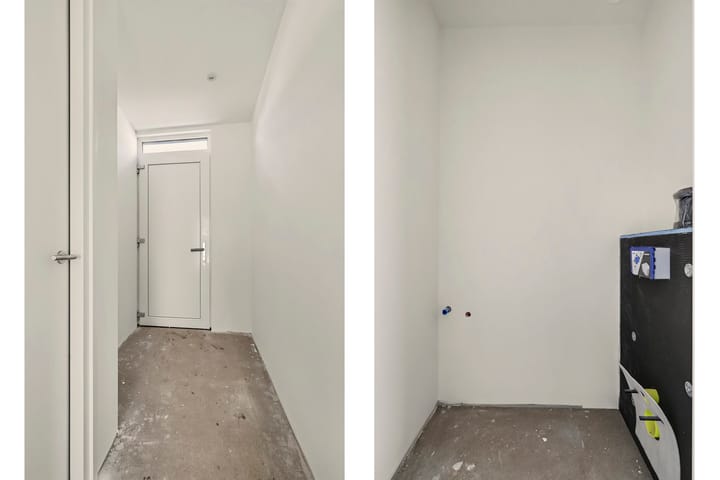 Foto 5 van Kaaistraat 7-B