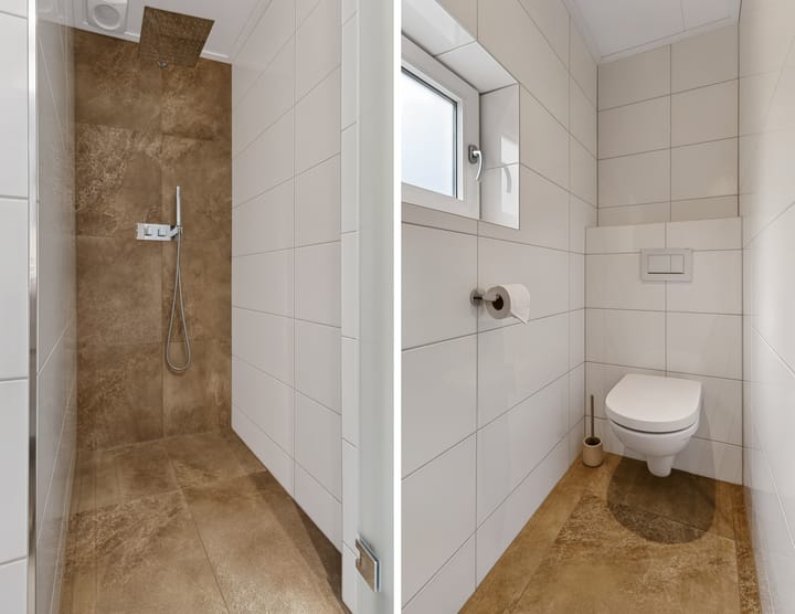 Hoekwoning te koop: Meerloseweg 26, Uden