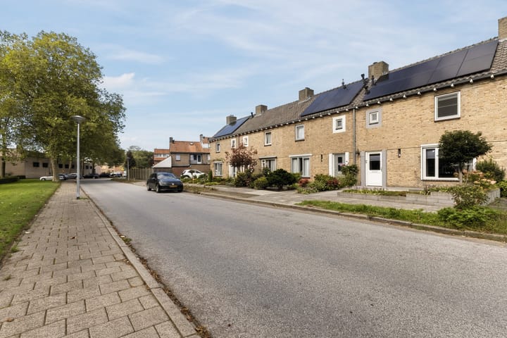 Foto 4 van Meerloseweg 26
