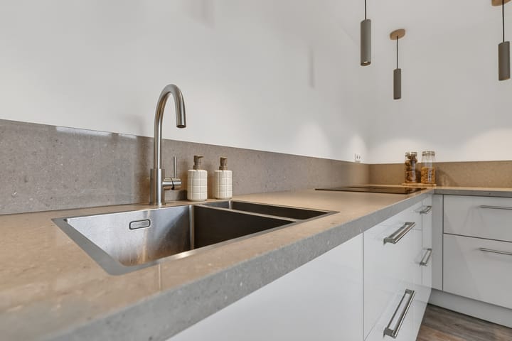 Hoekwoning te koop: Meerloseweg 26, Uden