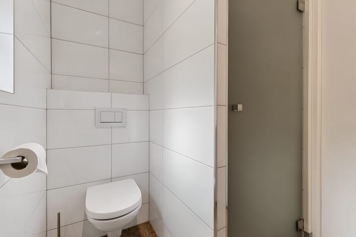 Hoekwoning te koop: Meerloseweg 26, Uden