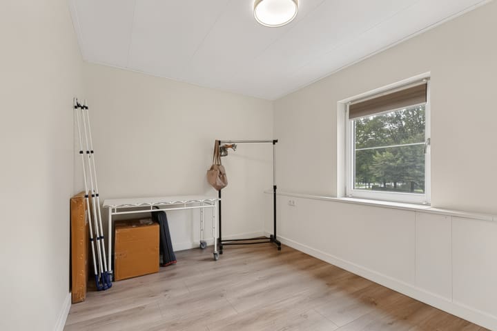 Hoekwoning te koop: Meerloseweg 26, Uden