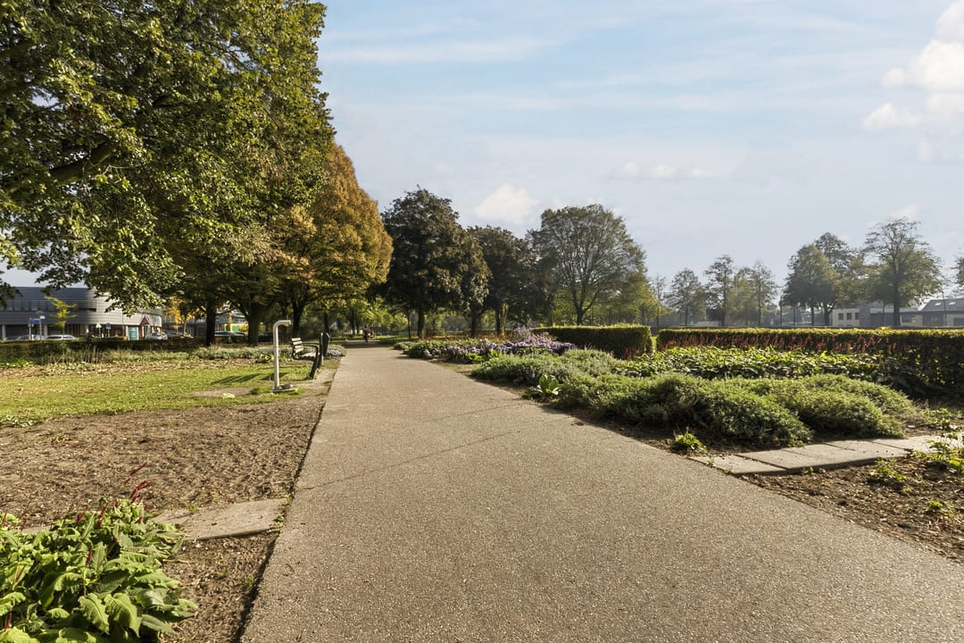 Foto 43 van Meerloseweg 26