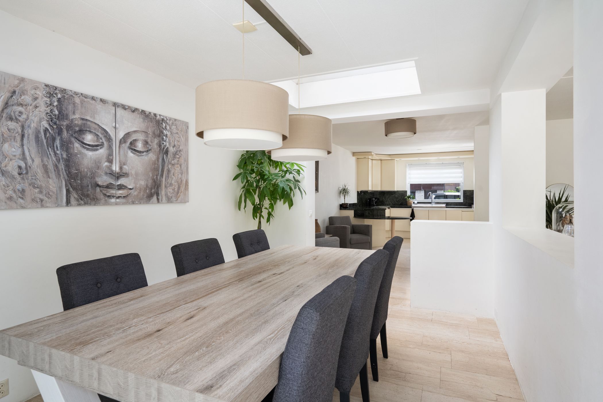 Photo 12 of Lahndal 5