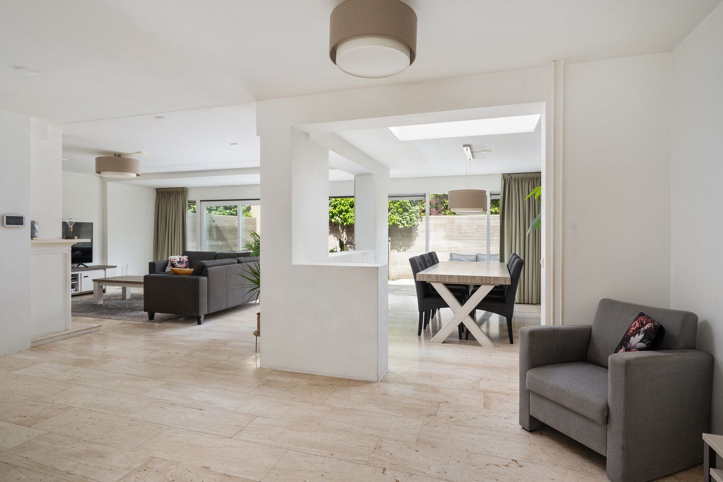 Photo 10 of Lahndal 5