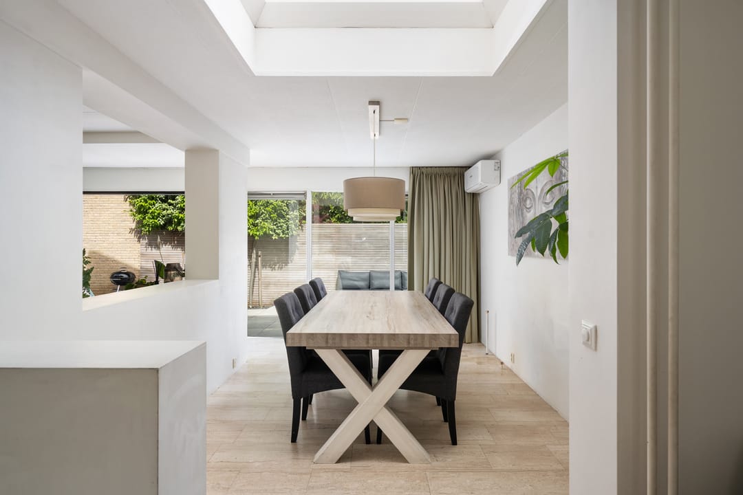 Photo 11 of Lahndal 5