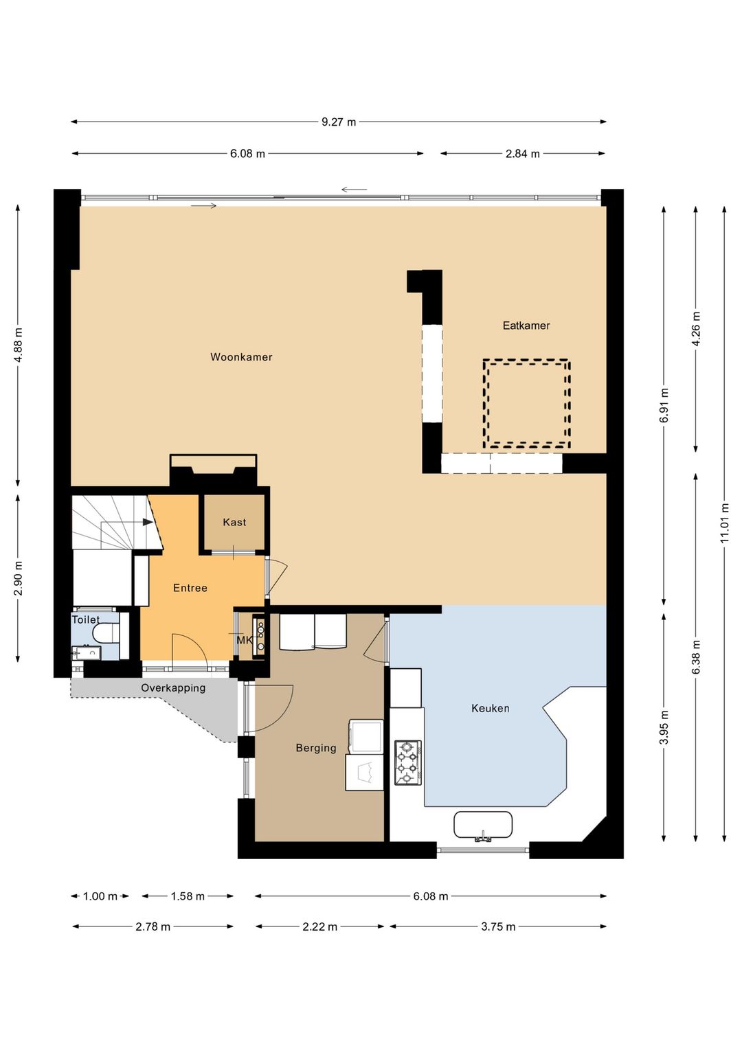Photo 32 of Lahndal 5